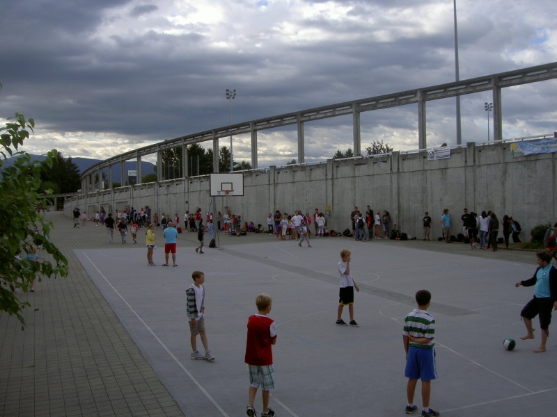 Village Camps International Summer Camp VDC Geneva 2016-08-12 https://www.villagecamps.com/journals_admin/images/343-34-Picture 014.jpg Village Camps International Summer Camp VDC Geneva 2016-08-12 https://www.villagecamps.com/journals_admin/images/343-34-Picture 014.jpg